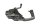 Luggage rack, rear carrier, rear pannier holder BMW R 1200 GS K25 0307 R12 04-07