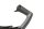 Luggage rack, rear carrier, rear pannier holder BMW R 1200 GS K25 0307 R12 04-07