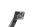 Luggage rack, rear carrier, rear pannier holder BMW R 1200 GS K25 0307 R12 04-07