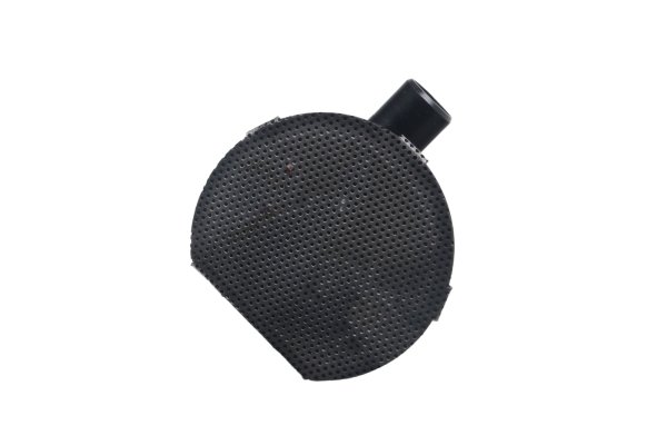 Filtro coppa olio, filtro di aspirazione, alloggiamento filtro olio BMW R 1150 GS R21 0415 99-04