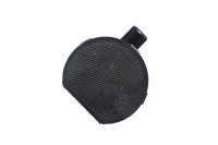 Filtro coppa olio, filtro di aspirazione, alloggiamento filtro olio BMW R 1150 GS R21 0415 99-04