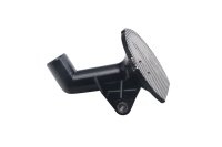 Filtro coppa olio, filtro di aspirazione, alloggiamento filtro olio BMW R 1150 GS R21 0415 99-04