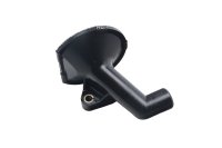 Filtro coppa olio, filtro di aspirazione, alloggiamento filtro olio BMW R 1150 GS R21 0415 99-04
