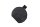 Filtro coppa olio, filtro di aspirazione, alloggiamento filtro olio BMW R 1150 GS R21 0415 99-04