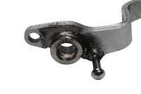 Rear brake lever, foot brake lever, brake pedal Kawasaki ZR-7S ZR750F/H 01-04