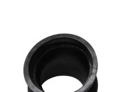 Intake manifold, carburetor rubber, intake pipe, intake manifold Kawasaki ZR-7S ZR750F/H 01-04