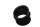 Intake manifold, carburetor rubber, intake pipe, intake manifold Kawasaki ZR-7S ZR750F/H 01-04