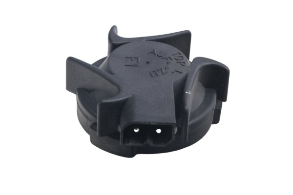 Ajovalon suojus, lampunpitimen suojus BMW R 1150 GS R21 0415 99-04