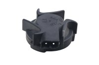 Ajovalon suojus, lampunpitimen suojus BMW R 1150 GS R21 0415 99-04
