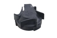 Ajovalon suojus, lampunpitimen suojus BMW R 1150 GS R21 0415 99-04