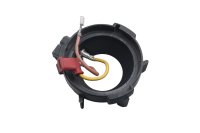 Ajovalon suojus, lampunpitimen suojus BMW R 1150 GS R21 0415 99-04