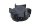 Ajovalon suojus, lampunpitimen suojus BMW R 1150 GS R21 0415 99-04