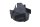 Ajovalon suojus, lampunpitimen suojus BMW R 1150 GS R21 0415 99-04