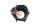Ajovalon suojus, lampunpitimen suojus BMW R 1150 GS R21 0415 99-04
