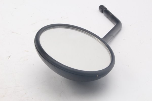Specchietto retrovisore destro, montaggio sul manubrio BMW R 1150 GS R21 0415 99-04