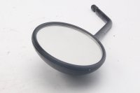 Specchietto retrovisore destro, montaggio sul manubrio BMW R 1150 GS R21 0415 99-04