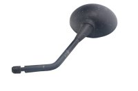 Specchietto retrovisore destro, montaggio sul manubrio BMW R 1150 GS R21 0415 99-04