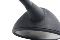 Specchietto retrovisore destro, montaggio sul manubrio BMW R 1150 GS R21 0415 99-04