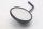 Specchietto retrovisore destro, montaggio sul manubrio BMW R 1150 GS R21 0415 99-04