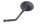 Specchietto retrovisore destro, montaggio sul manubrio BMW R 1150 GS R21 0415 99-04
