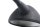 Specchietto retrovisore destro, montaggio sul manubrio BMW R 1150 GS R21 0415 99-04