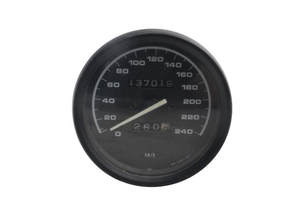 Contachilometri, tachimetro BMW R 1150 GS R21 0415 99-04