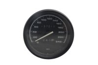 Contachilometri, tachimetro BMW R 1150 GS R21 0415 99-04