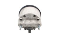 Contachilometri, tachimetro BMW R 1150 GS R21 0415 99-04