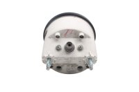 Contachilometri, tachimetro BMW R 1150 GS R21 0415 99-04