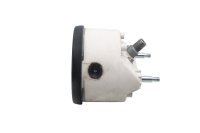 Contachilometri, tachimetro BMW R 1150 GS R21 0415 99-04