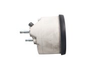 Contachilometri, tachimetro BMW R 1150 GS R21 0415 99-04