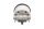 Contachilometri, tachimetro BMW R 1150 GS R21 0415 99-04