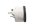 Contachilometri, tachimetro BMW R 1150 GS R21 0415 99-04