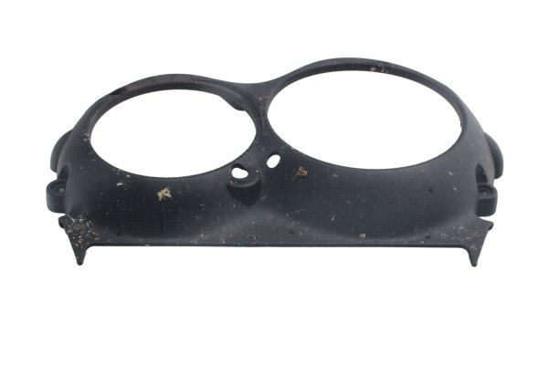 Ajovalon kiinnike, kaksoisajovalot, etupaneeli BMW R 1150 GS R21 0415 99-04