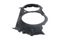 Ajovalon kiinnike, kaksoisajovalot, etupaneeli BMW R 1150 GS R21 0415 99-04