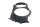 Ajovalon kiinnike, kaksoisajovalot, etupaneeli BMW R 1150 GS R21 0415 99-04