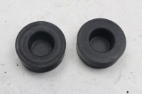 Rubber buffer fuel tank storage support Kawasaki ZR-7S...