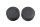 Rubber buffer fuel tank storage support Kawasaki ZR-7S ZR750F/H 01-04