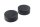 Rubber buffer fuel tank storage support Kawasaki ZR-7S ZR750F/H 01-04