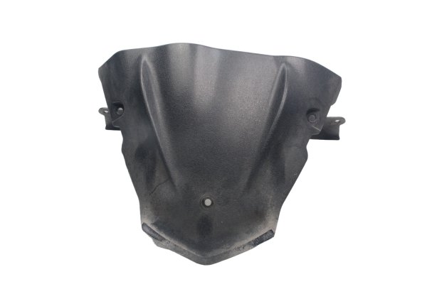 Instrument cover, cockpit fairing, protection Kawasaki ZR-7S ZR750F/H 01-04