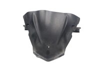 Instrument cover, cockpit fairing, protection Kawasaki...