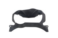 Instrument cover, cockpit fairing, protection Kawasaki...