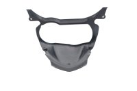 Instrument cover, cockpit fairing, protection Kawasaki ZR-7S ZR750F/H 01-04