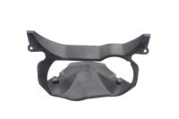 Instrument cover, cockpit fairing, protection Kawasaki ZR-7S ZR750F/H 01-04