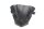 Instrument cover, cockpit fairing, protection Kawasaki ZR-7S ZR750F/H 01-04