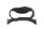 Instrument cover, cockpit fairing, protection Kawasaki ZR-7S ZR750F/H 01-04