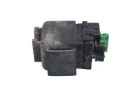 Starter relay, main fuse, electrical system Kawasaki ZR-7S ZR750F/H 01-04