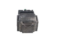 Starter relay, main fuse, electrical system Kawasaki ZR-7S ZR750F/H 01-04