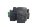 Starter relay, main fuse, electrical system Kawasaki ZR-7S ZR750F/H 01-04