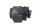 Starter relay, main fuse, electrical system Kawasaki ZR-7S ZR750F/H 01-04